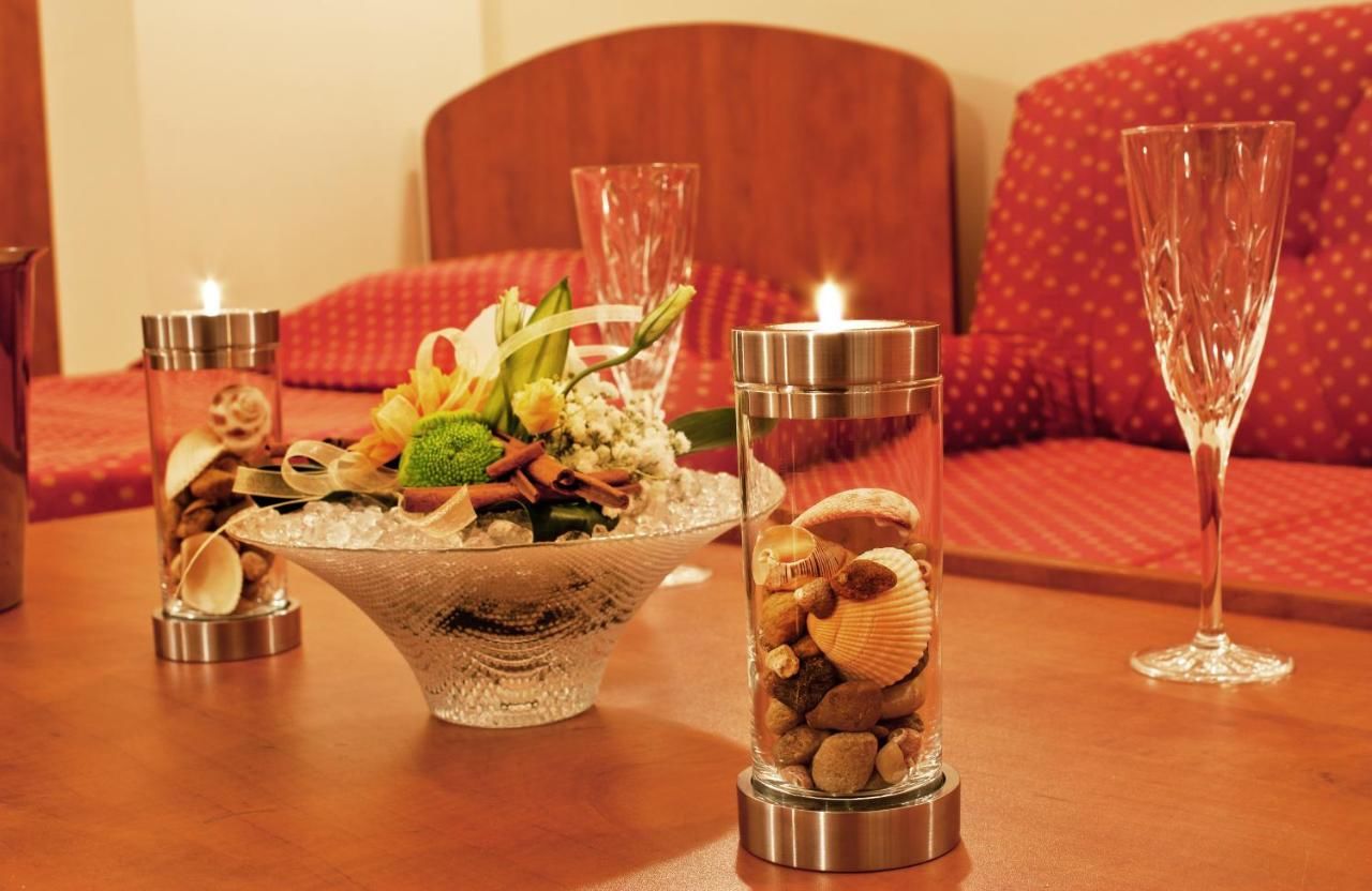 Отель Ljuljak Hotel Золотые Пески-33