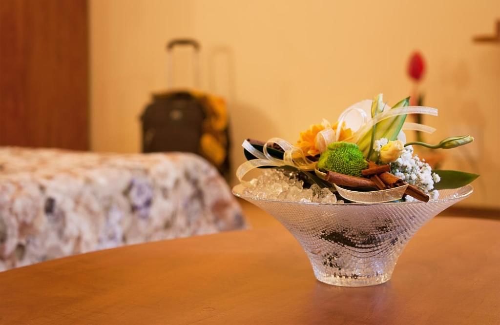 Отель Ljuljak Hotel Золотые Пески-57